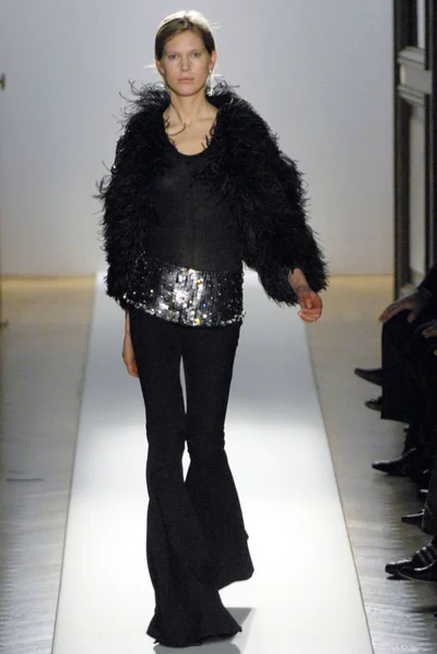 Look 22